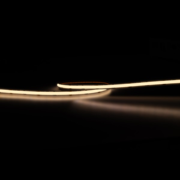 Led Strip Lights
