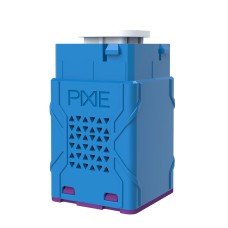 SAL PIXIE TIMER SWITCH 240V 600W PROGRAMABLE DELAY BLUETOOTH SAL PIXIE TIMER SWITCH 240V 600W PROGRAMABLE DELAY BLUETOOTH