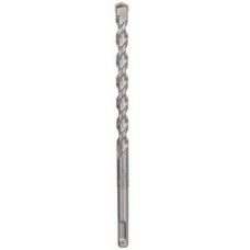 SDS 12mm x 210mm