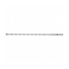 SDS10mm x 210mm 