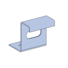 UNISTRUT ST3 HOLD DOWN CLAMP GB UNISTRUT ST3 HOLD DOWN CLAMP GB