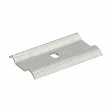 Unistrut ST3 Spice Plates Zinc Unistrut ST3 Spice Plates Zinc