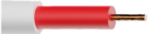 SDI