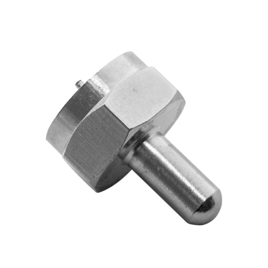 Digitek F Type Terminator