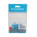 Boot Lace Pin 0.75mm2-Blue Halogen Free Boot Lace Pin 0.75mm2-Blue Halogen Free