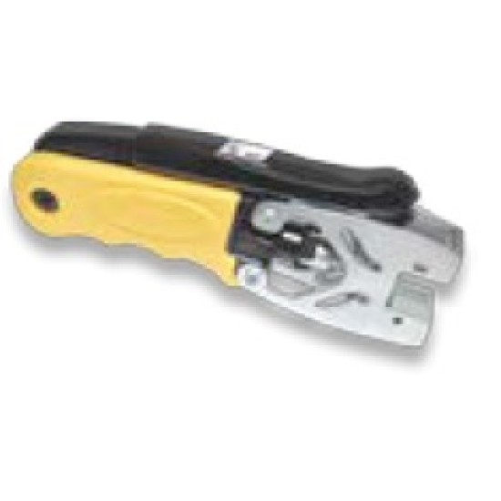 COMPRESSION Toll Kit  F Type