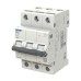 DTM10302C Mcb Din-T 10Ka 3P 2A DTM10302C Mcb Din-T 10Ka 3P 2A