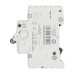 DTM10302C Mcb Din-T 10Ka 3P 2A DTM10302C Mcb Din-T 10Ka 3P 2A