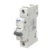DTM6110C Mcb Din-T 6Ka 1P 10A DTM6110C Mcb Din-T 6Ka 1P 10A