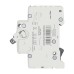 DTM6110C Mcb Din-T 6Ka 1P 10A DTM6110C Mcb Din-T 6Ka 1P 10A