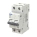 DTM6202C Mcb Din-T 6Ka 2P 2A DTM6202C Mcb Din-T 6Ka 2P 2A