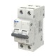 DTM6202C Mcb Din-T 6Ka 2P 2A DTM6202C Mcb Din-T 6Ka 2P 2A