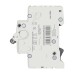 DTM6202C Mcb Din-T 6Ka 2P 2A DTM6202C Mcb Din-T 6Ka 2P 2A