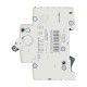 DTM6202C Mcb Din-T 6Ka 2P 2A DTM6202C Mcb Din-T 6Ka 2P 2A