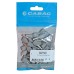 Twin Pre-Ins 2X4.0mm2 Grey Halogen Free Twin Pre-Ins 2X4.0mm2 Grey Halogen Free
