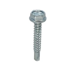 Series 500 C4 12-24 x 32mm Pk50