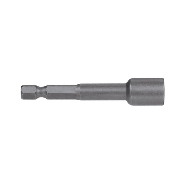 Driver bits