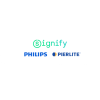 Signify