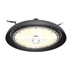 Haneco Skylux G4 200w 5000K Haneco Skylux G4 200w 5000K