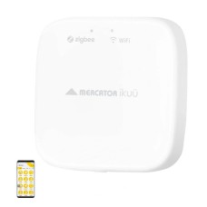 Smart hub Smart hub