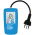 Socket ELCB Tester