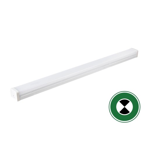 Energetic Stella V Emergency Batten 4FT Energetic Stella V Emergency Batten 4FT