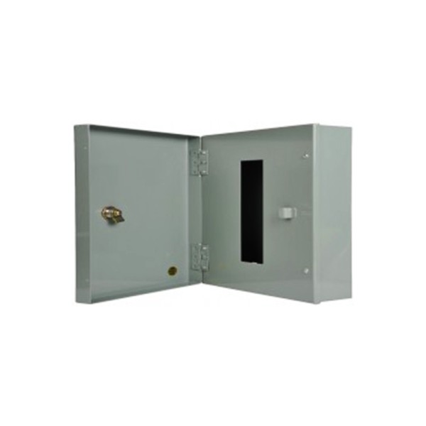 Switchboards