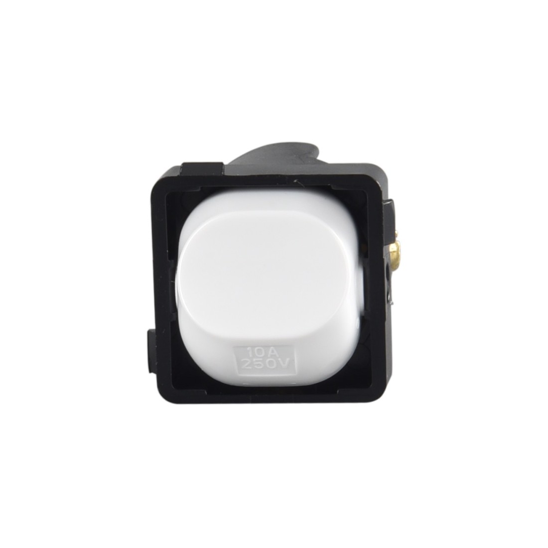 Led Switch Mech Switch Mech Switch 10A