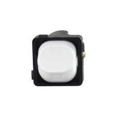 Switch Mech Switch 10A Switch Mech Switch 10A