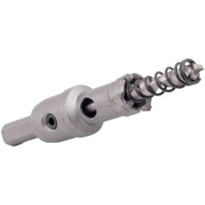 TCT HOLE SAW 16MM