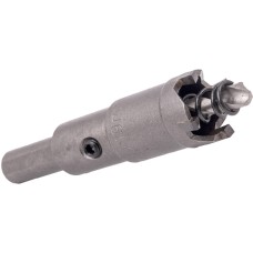 TCT HOLE SAW 18MM