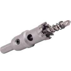 TCT HOLE SAW 20MM