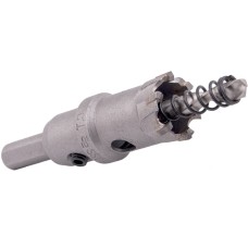 TCT HOLE SAW 22MM