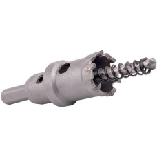 TCT HOLE SAW 25MM