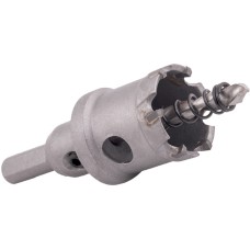 TCT HOLE SAW 30MM