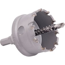 TCT HOLE SAW 55MM