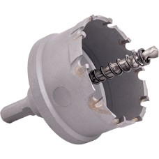 TCT HOLE SAW 60MM