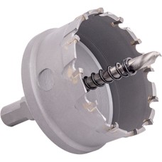 TCT HOLE SAW 65MM
