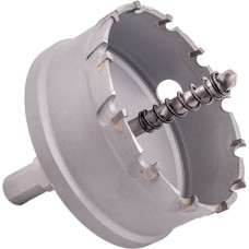 TCT HOLE SAW 75MM