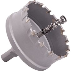 TCT HOLE SAW 80MM