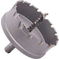 TCT HOLE SAW 90MM