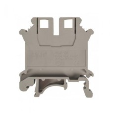 TB-6 - Terminal - 6 MM TB-6 - Terminal - 6 MM
