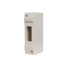 PME1 - MCB Cover 1 Pole IP30 ABS PME1 - MCB Cover 1 Pole IP30 ABS