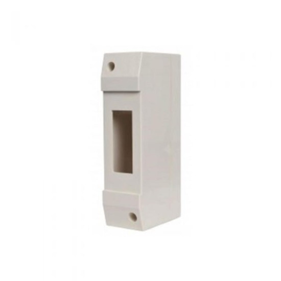 PME1 - MCB Cover 1 Pole IP30 ABS