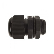 TGN25 - 25mm Nylon Gland TGN25 - 25mm Nylon Gland