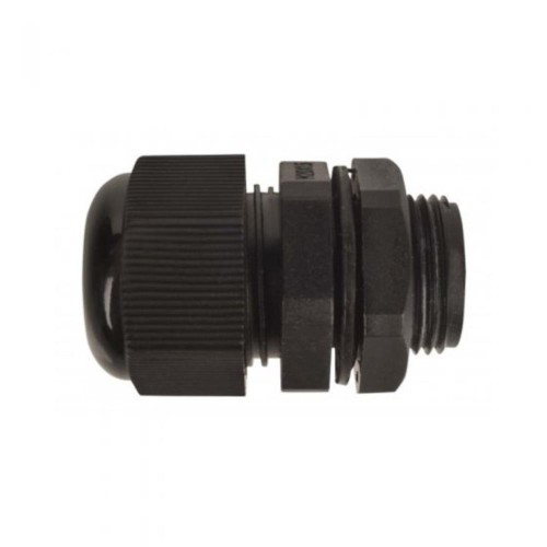 TGN25 - 25mm Nylon Gland TGN25 - 25mm Nylon Gland