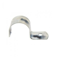 Tesla 32mm Half Saddle Tesla 32mm Half Saddle