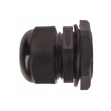 TGN32 - 32mm Nylon Gland TGN32 - 32mm Nylon Gland