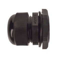 TGN40 - 40mm Nylon Gland TGN40 - 40mm Nylon Gland