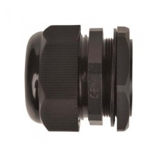 TGN50 - 50mm Nylon Gland TGN50 - 50mm Nylon Gland